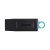 KINGSTON Datatraveler Exodia 64GB - USB 3.2 - DTX/64GB